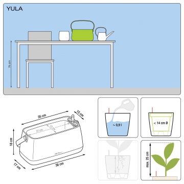 lechuza/le_yula-pflanztasche_product_addi_nz