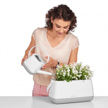 lechuza/le_yula-pflanztasche_product_addi_watering