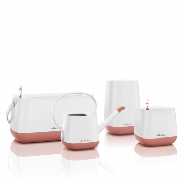 lechuza/leyka_lechuza_yula