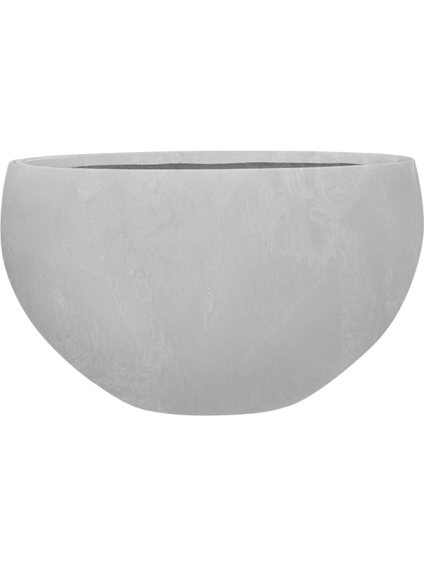 Кашпо B-round (Bowl) Арт: 6BSTC7040