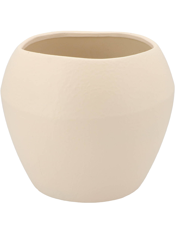 Кашпо Amarah (Sand Bolpot) Арт: 6DKK02997