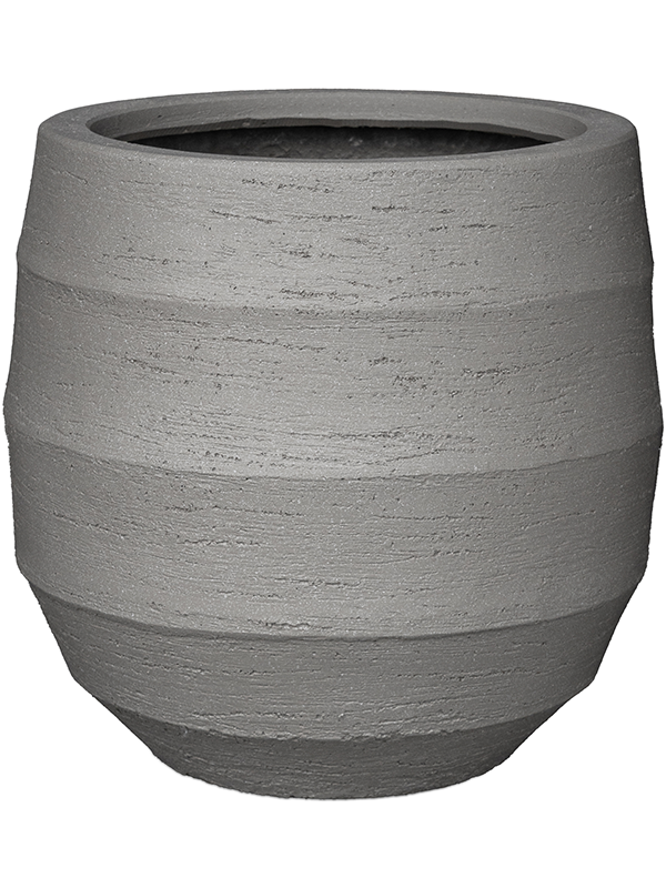 Кашпо Bordo (Balloon Clay) Арт: 6DLBF7811