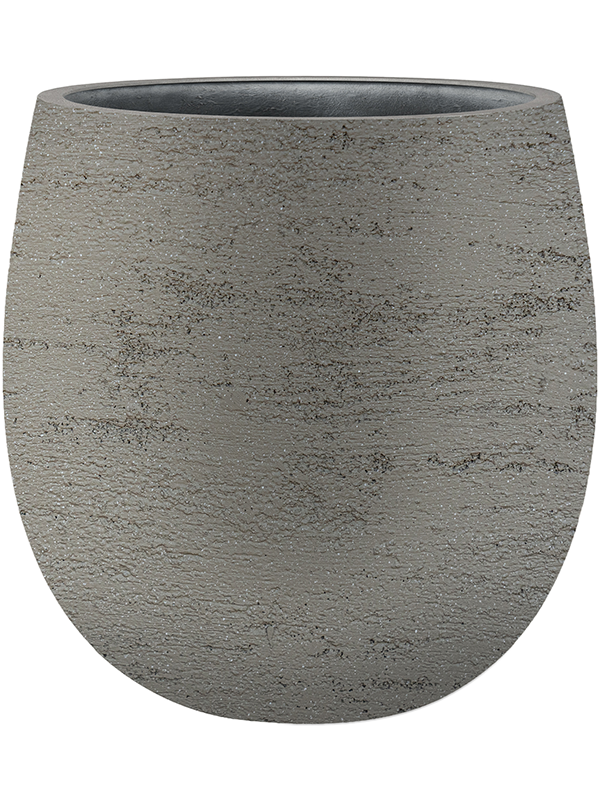 Кашпо Terreno (Balloon Clay) Арт: 6DLIT8831