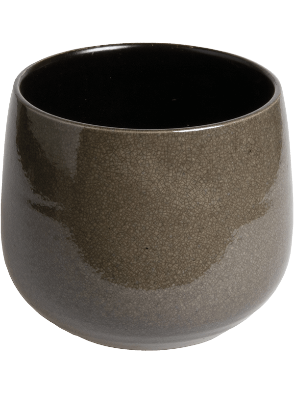 Кашпо Origin (Large Orchidpot Kaki) Арт: 6DMP5797K