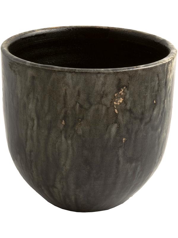 Кашпо Array (Large Orchidpot Night Blue) Арт: 6DMP6320M