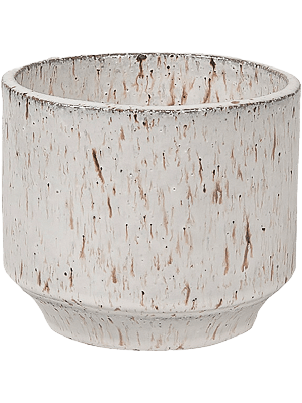 Кашпо Java (Orchidpot White) Арт: 6DMP6444W