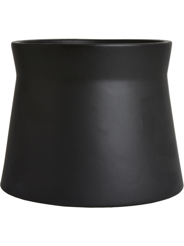 Кашпо Diabolo (Orchidpot Black) Арт: 6DMP7274Z