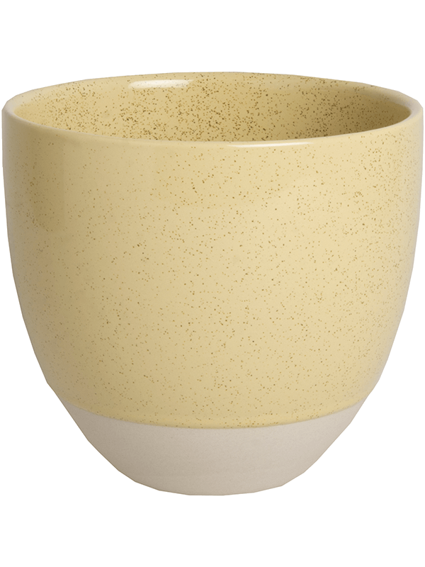 Кашпо Split (Orchidpot Butter) Арт: 6DMP7629B