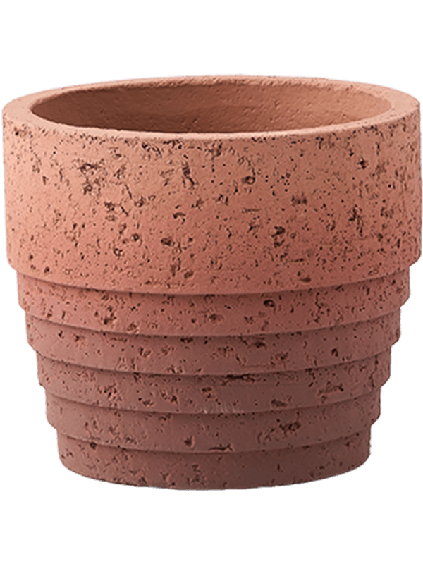 Кашпо Cinnamon (Orchidpot Terracotta) Арт: 6DMP790TC