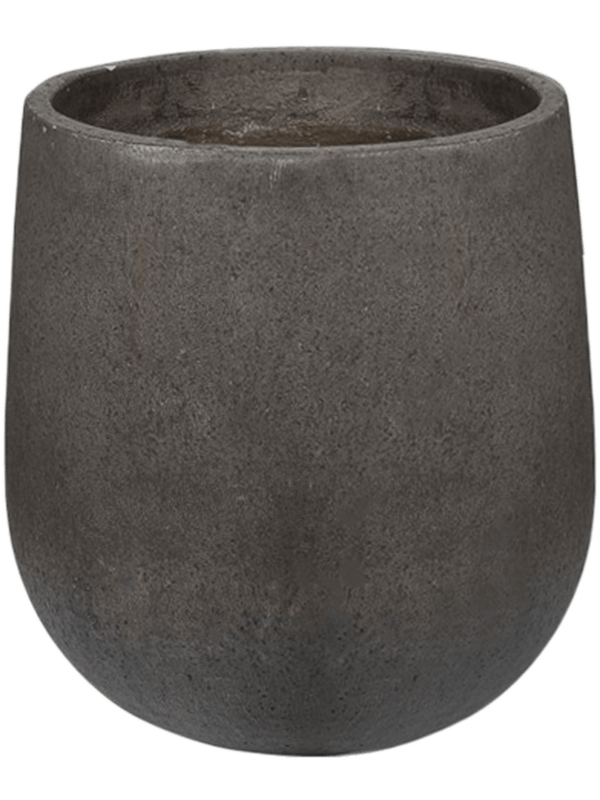 Кашпо Casual (Pot Black) Арт: 6DMP93BZW