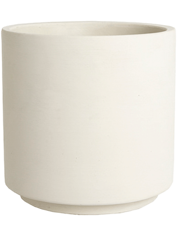 Кашпо Kos (Pot Cream) Арт: 6DMPB751C