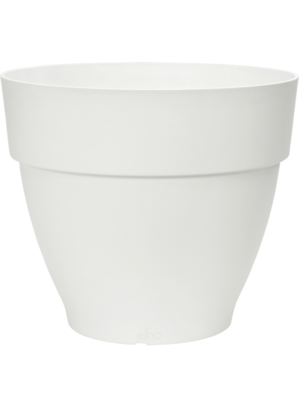 Кашпо Vibia (Campana Round White) Арт: 6ELHVB47W