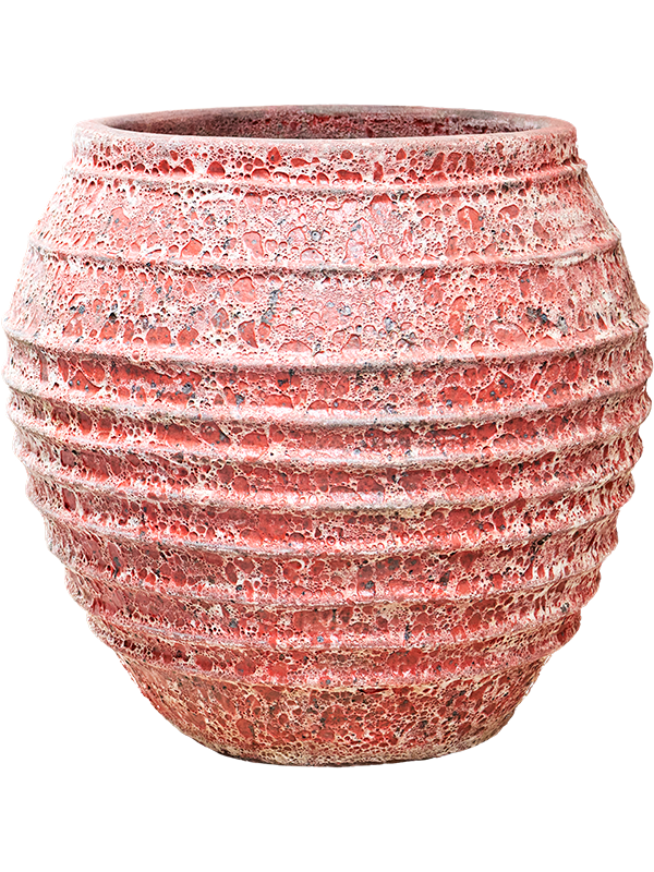 Кашпо Baq Lava (Balloon Relic Pink) Арт: 6LAVG850P