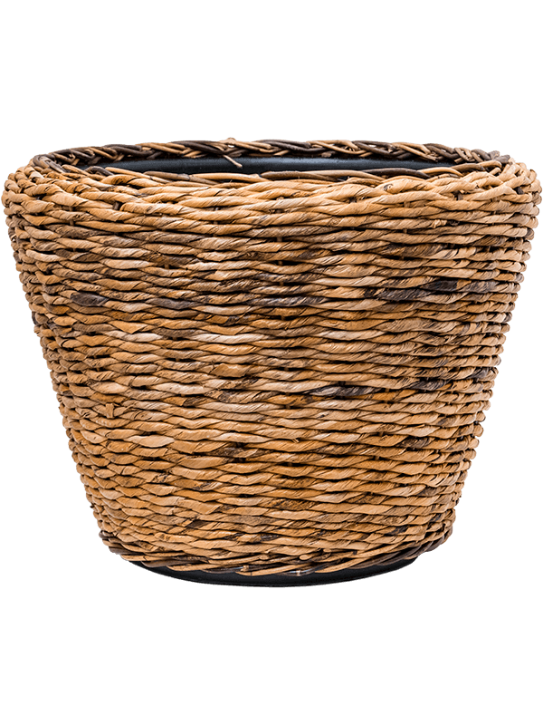 Кашпо Drypot Abaca (Round) Арт: 6MND01073