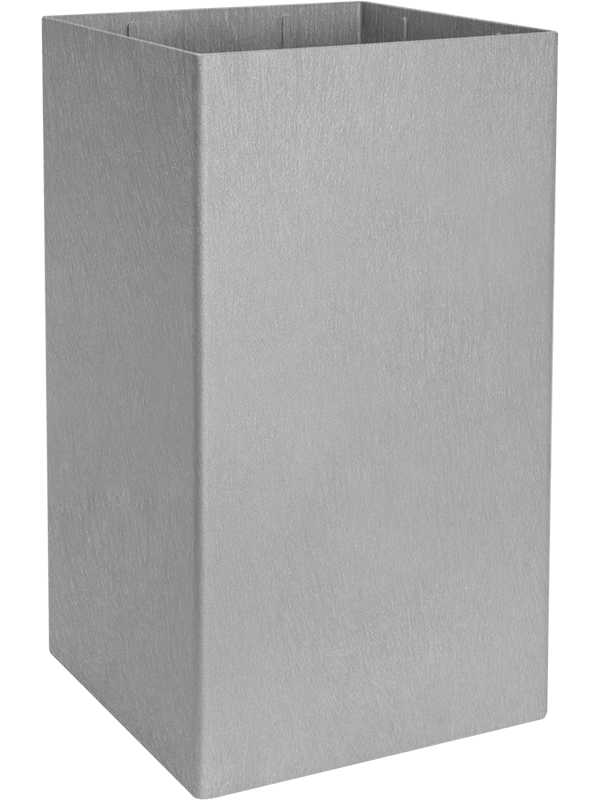 Кашпо Prestige (Mat) Арт: 6PRG01400