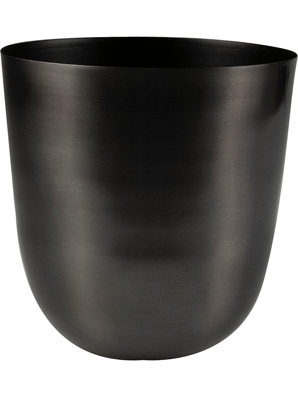 Кашпо Mayk (Pot Lead) Арт: 6PTR67041