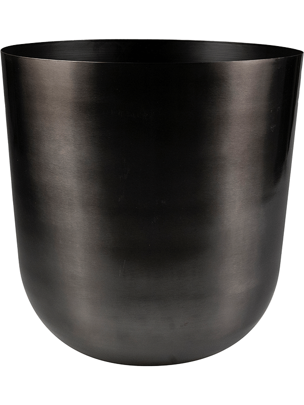 Кашпо Mayk (Pot Lead) Арт: 6PTR67044