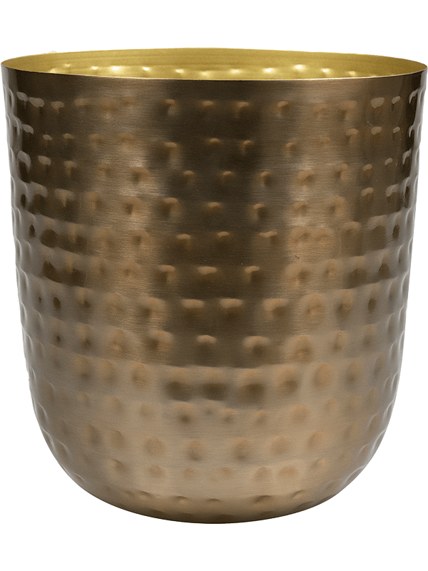 Кашпо Mayren (Pot Gold) Арт: 6PTR67063