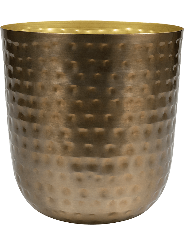 Кашпо Mayren (Pot Gold) Арт: 6PTR67065