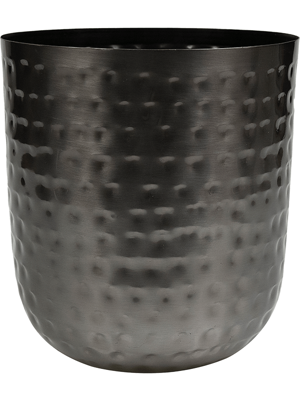 Кашпо Mayren (Pot Lead) Арт: 6PTR67074
