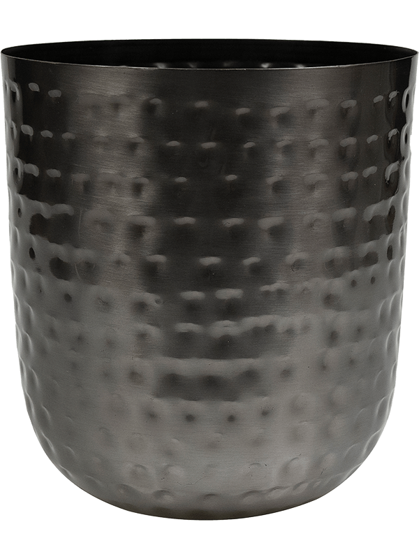 Кашпо Mayren (Pot Lead) Арт: 6PTR67075