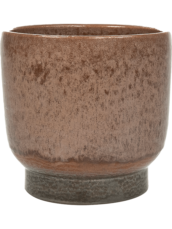 Кашпо Linn (Pot Blush) Арт: 6PTR67246