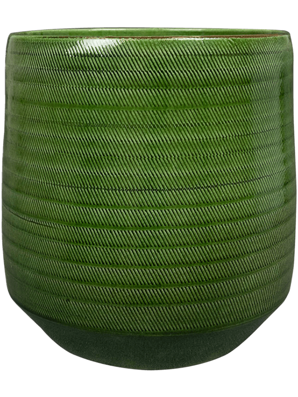 Кашпо Remi (Pot Green) Арт: 6PTR70587