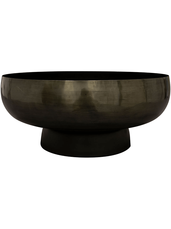 Кашпо Mara (Bowl Green) Арт: 6PTR70821