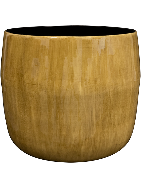 Кашпо Babet (Pot Camel) Арт: 6PTR71613