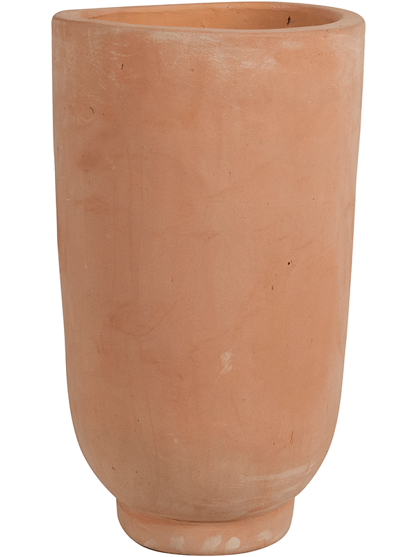 Кашпо Terra Cotta Kevin (Vase Terra) Арт: 6TERKT038