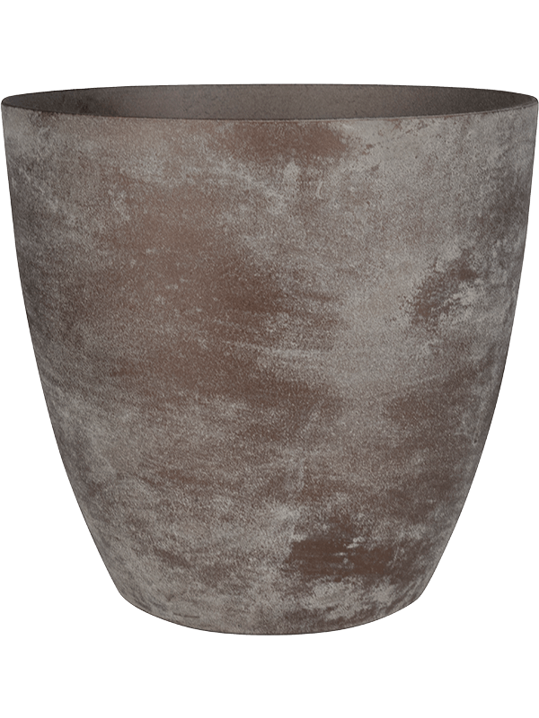 Кашпо Naomi (Pot Vintage) Арт: 6TS164826