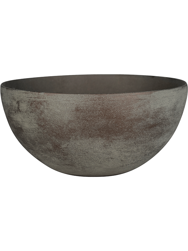 Кашпо Naomi (Bowl Vintage) Арт: 6TS164831