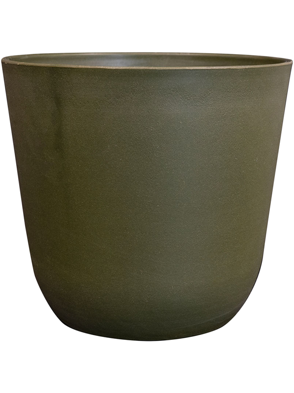 Кашпо Palermo (Pot Green) Арт: 6TS171732