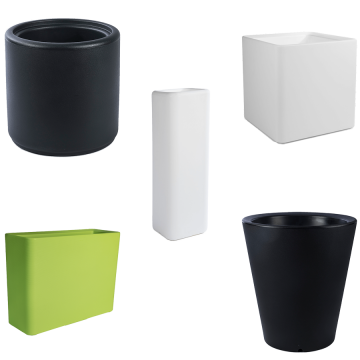 images/stories/virtuemart/product/nieuwkoop-planters/categories/synthetic_otium_otium