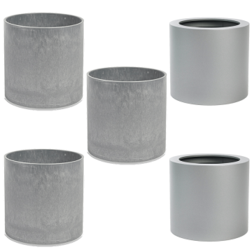 images/stories/virtuemart/product/nieuwkoop-planters/categories/synthetic_plantinum_parel
