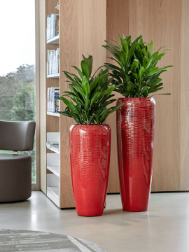 nieuwkoop-planters/6AMFP97SR_1