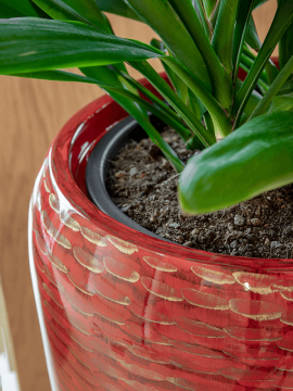 nieuwkoop-planters/6AMFP97SR_2