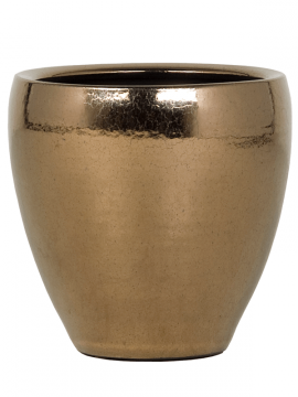 nieuwkoop-planters/6AMOG2121