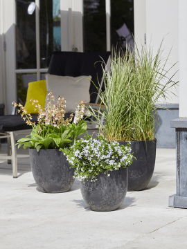 nieuwkoop-planters/6ARTBOZ33_1
