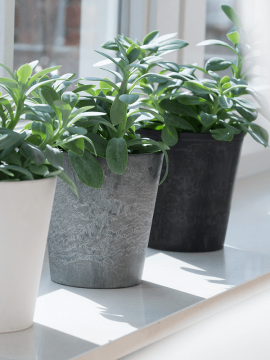 nieuwkoop-planters/6ARTRB125_1