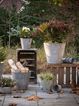 nieuwkoop-planters/6ARTRG272_1