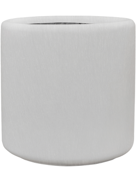 Кашпо Blend (Cylinder) Высота: 55 см. Диаметр внутри: 50 см. nieuwkoop-planters/6BLD1731A
