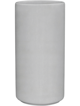Кашпо Blend (Cylinder) Высота: 80 см. Диаметр внутри: 38 см. nieuwkoop-planters/6BLD1732W
