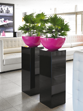 nieuwkoop-planters/6CAS05620_2