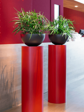 nieuwkoop-planters/6CAS05690_2