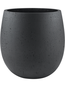 nieuwkoop-planters/6DLIAC909