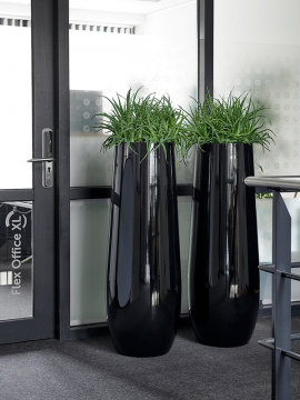 nieuwkoop-planters/6DRO01190_1