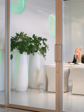 nieuwkoop-planters/6DRO01190_2