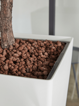 nieuwkoop-planters/6ECOK3056_2