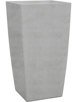 nieuwkoop-planters/6ECOK4991